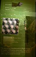 Allende grains presolaire Image1.jpg
